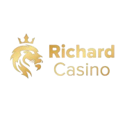 Richard casino login